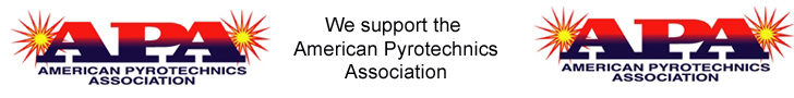 Bottom - APA Banner